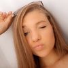bianca_shea19